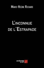 L’inconnue de l’Estrapade