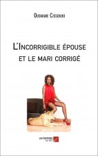 L’Incorrigible épouse et le mari corrigé
