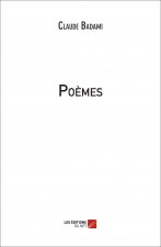 Poèmes