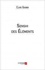 Senshi des Éléments