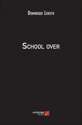 School over