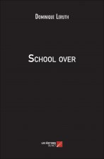 School over