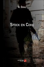 Stock en Coke