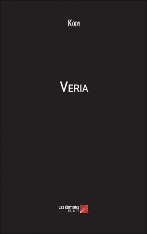 Veria