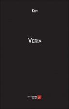 Veria