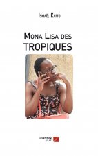 Mona Lisa des tropiques