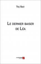 Le dernier baiser de Léa