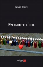 En trompe l'oeil