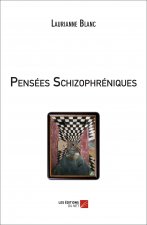 Pensées Schizophréniques