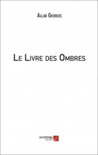 Le Livre des Ombres