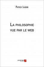 La philosophie vue par le web