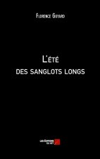 L'été des sanglots longs