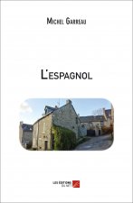 L'espagnol