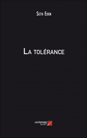 La tolérance