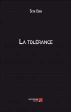 La tolérance