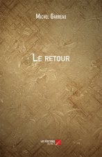 Le retour