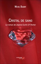 Cristal de sang