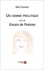 Un homme prolifique