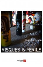 Risques et Périls