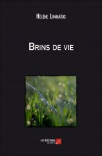 Brins de vie