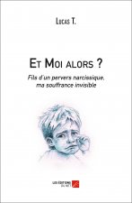 Et Moi alors ?