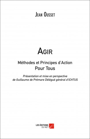 Agir