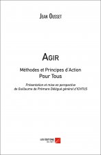 Agir