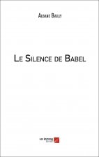 Le Silence de Babel