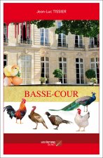 Basse-Cour