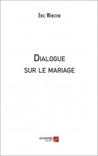 Dialogue sur le mariage