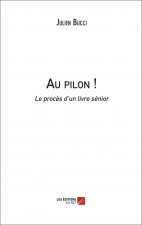 Au pilon !
