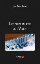 Les sept chiens de l'Avent