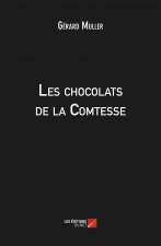 Les chocolats de la Comtesse