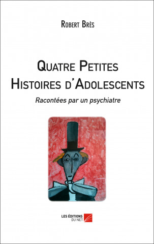 Quatre Petites Histoires d'Adolescents