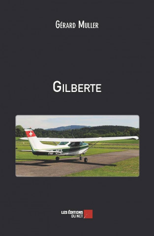 Gilberte