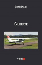Gilberte