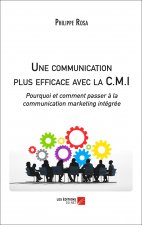 Une communication plus efficace avec la C.M.I