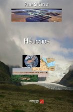 Hélicoïde