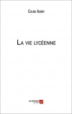 La vie lycéenne