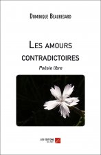 Les amours contradictoires