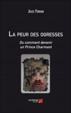 La peur des ogresses