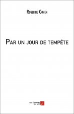 Par un jour de tempête