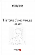 Histoire d'une famille