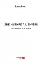 Une histoire à l'envers