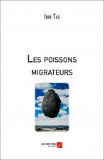 Les poissons migrateurs