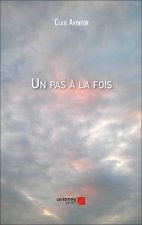Un pas à la fois