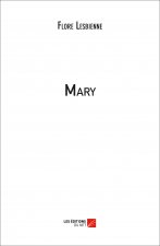 Mary