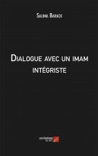 Dialogue avec un imam intégriste
