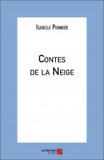 Contes de la Neige