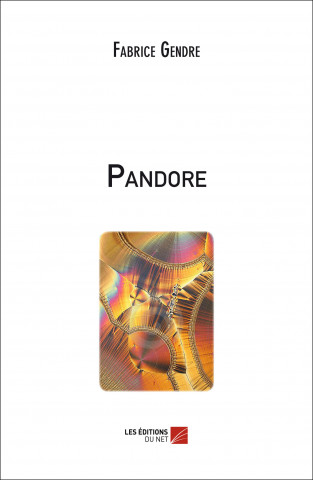 Pandore